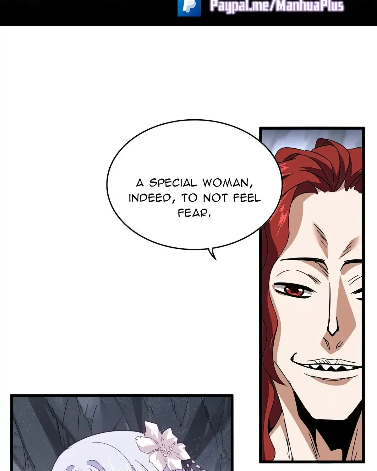Chapter 668 — page 6