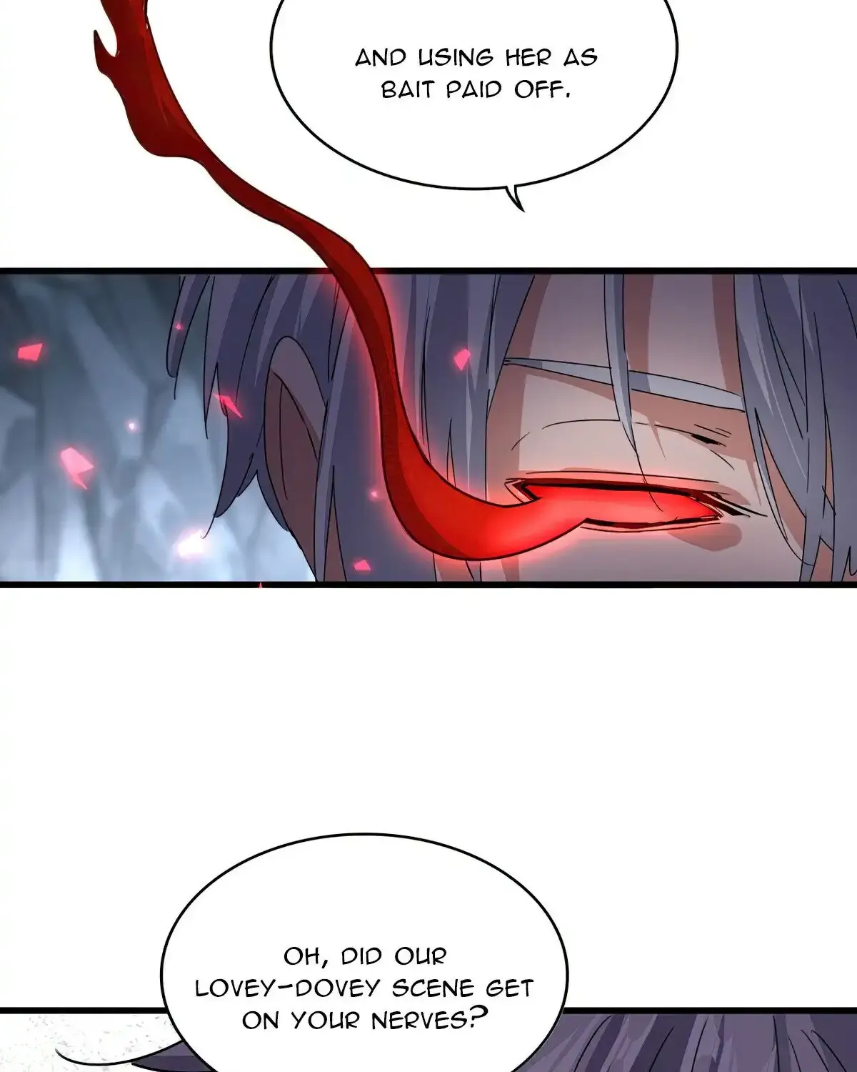 Chapter 668 — page 60
