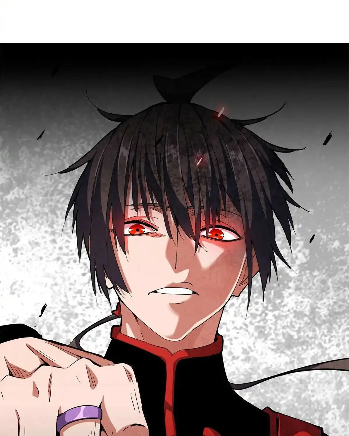 Chapter 668 — page 64