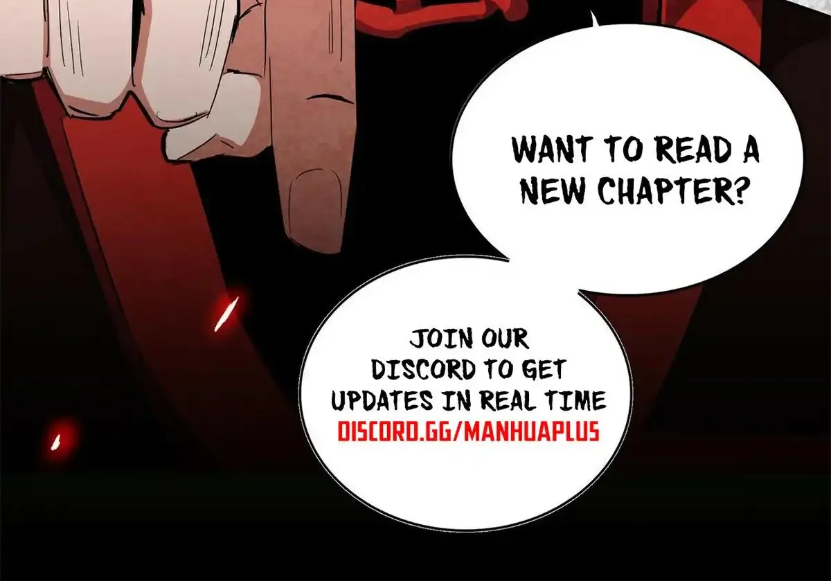 Chapter 668 — page 65