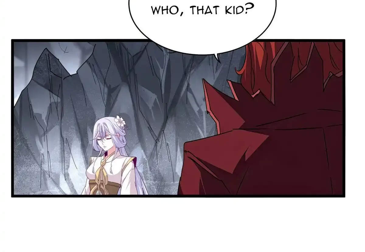 Chapter 668 — page 8