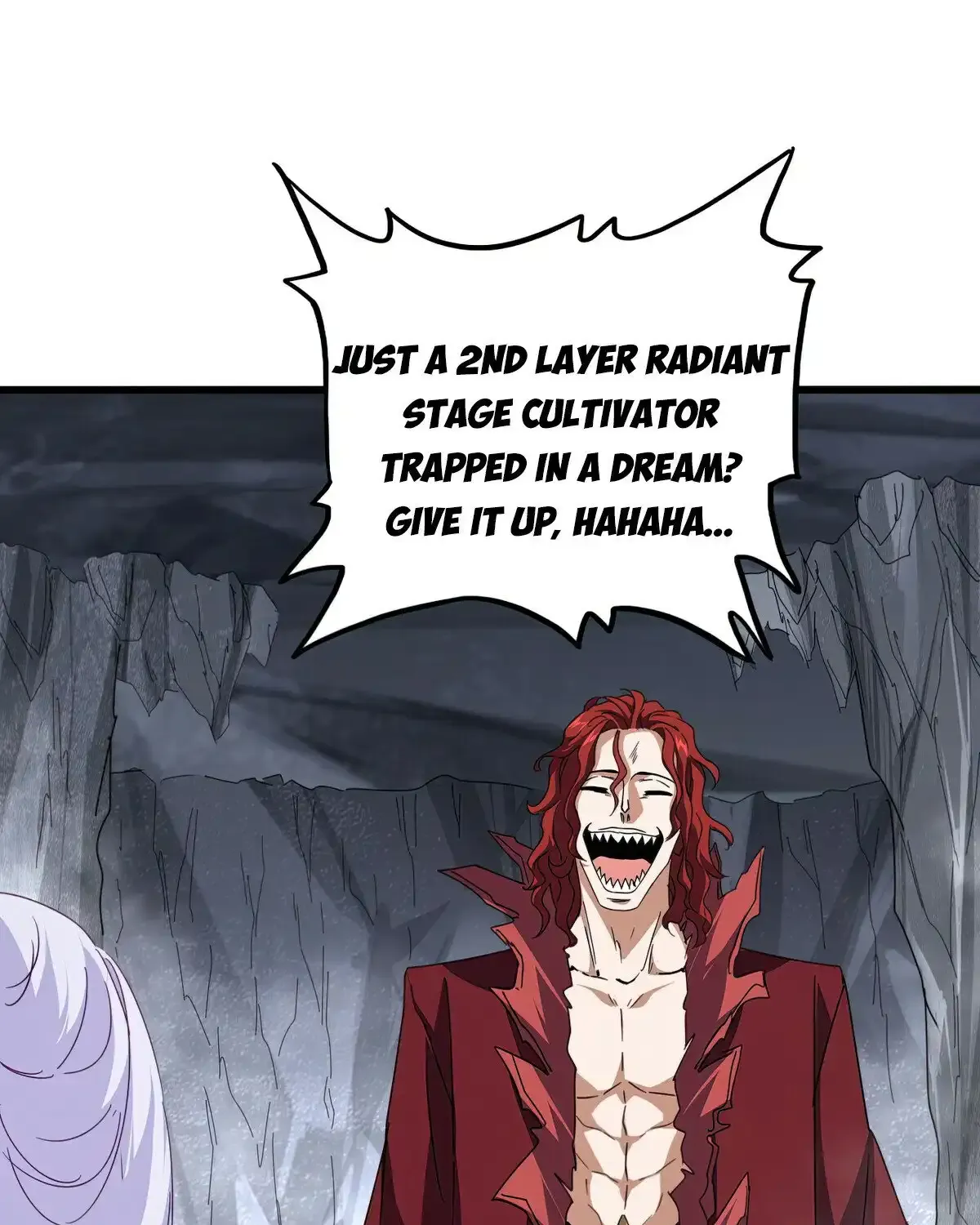 Chapter 668 — page 9