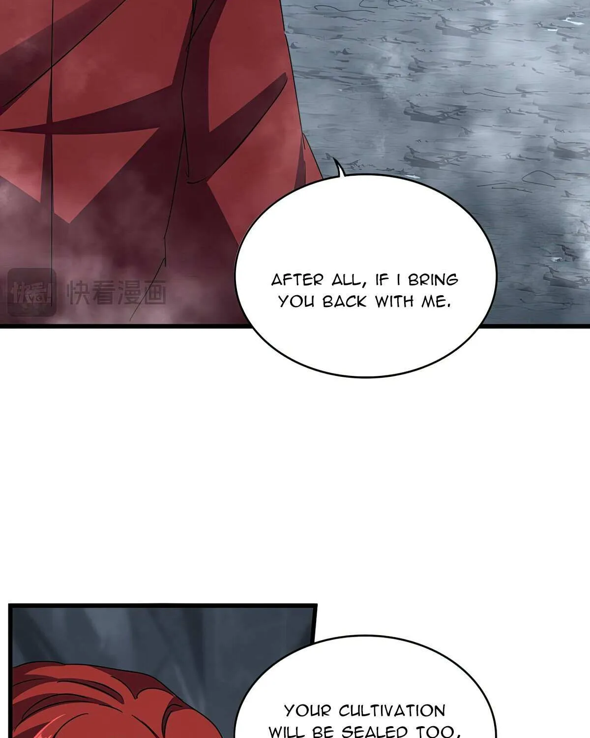 Chapter 669 — page 10