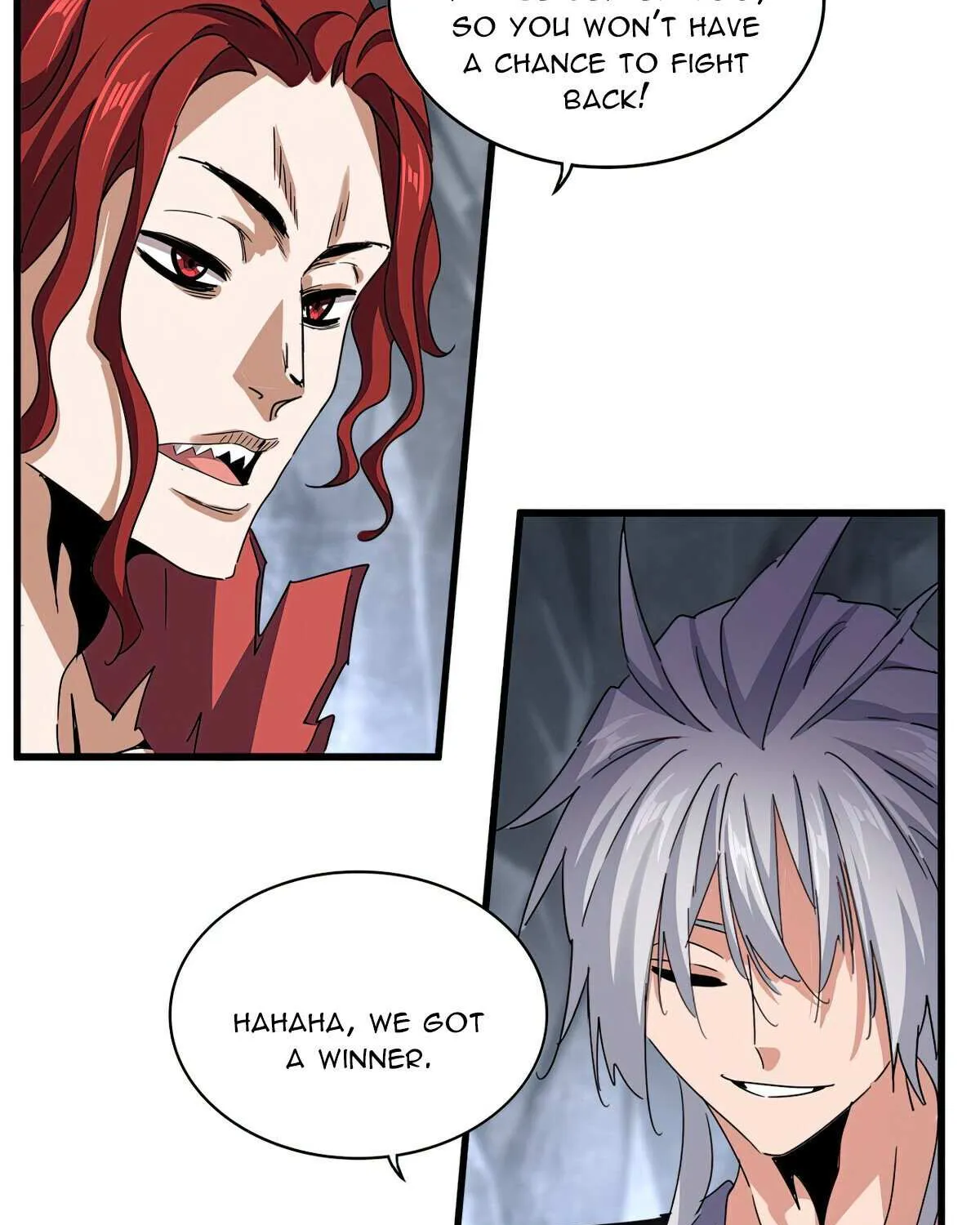 Chapter 669 — page 11