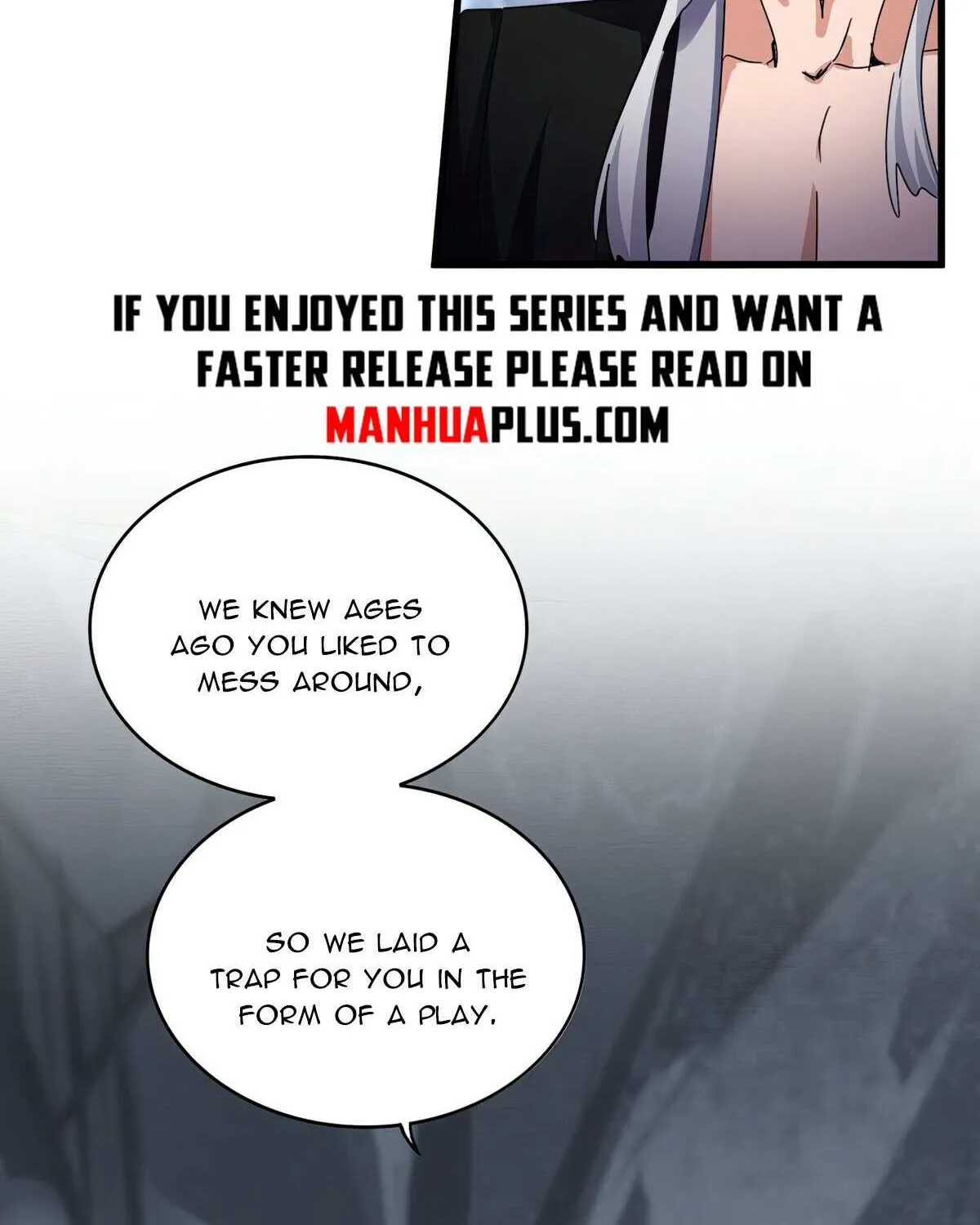 Chapter 669 — page 12