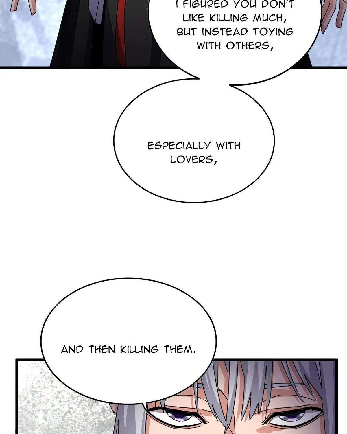 Chapter 669 — page 14