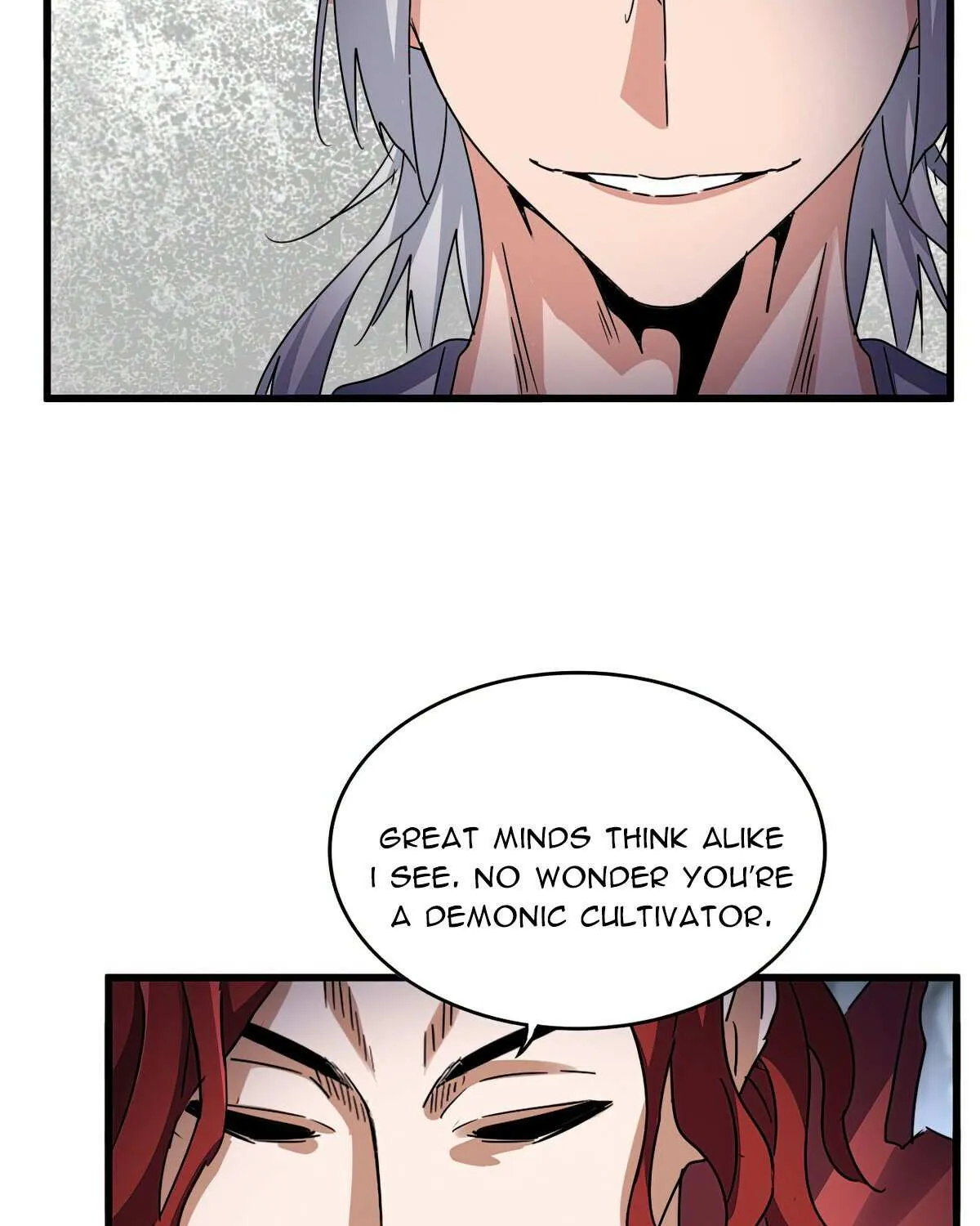 Chapter 669 — page 15