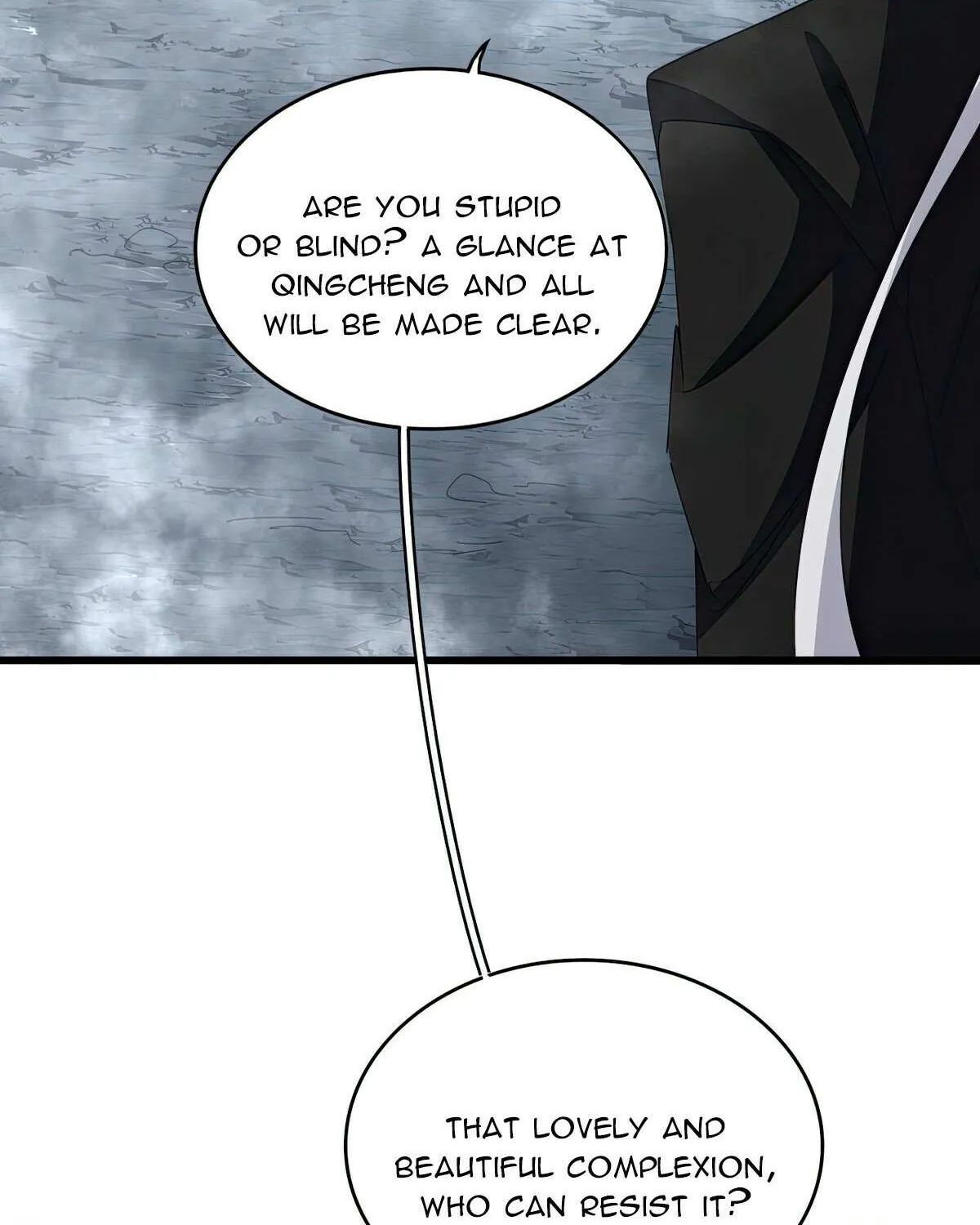 Chapter 669 — page 18