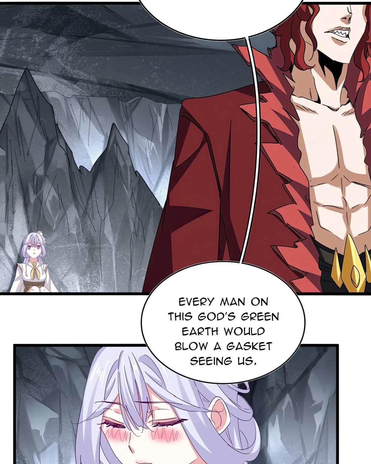 Chapter 669 — page 19