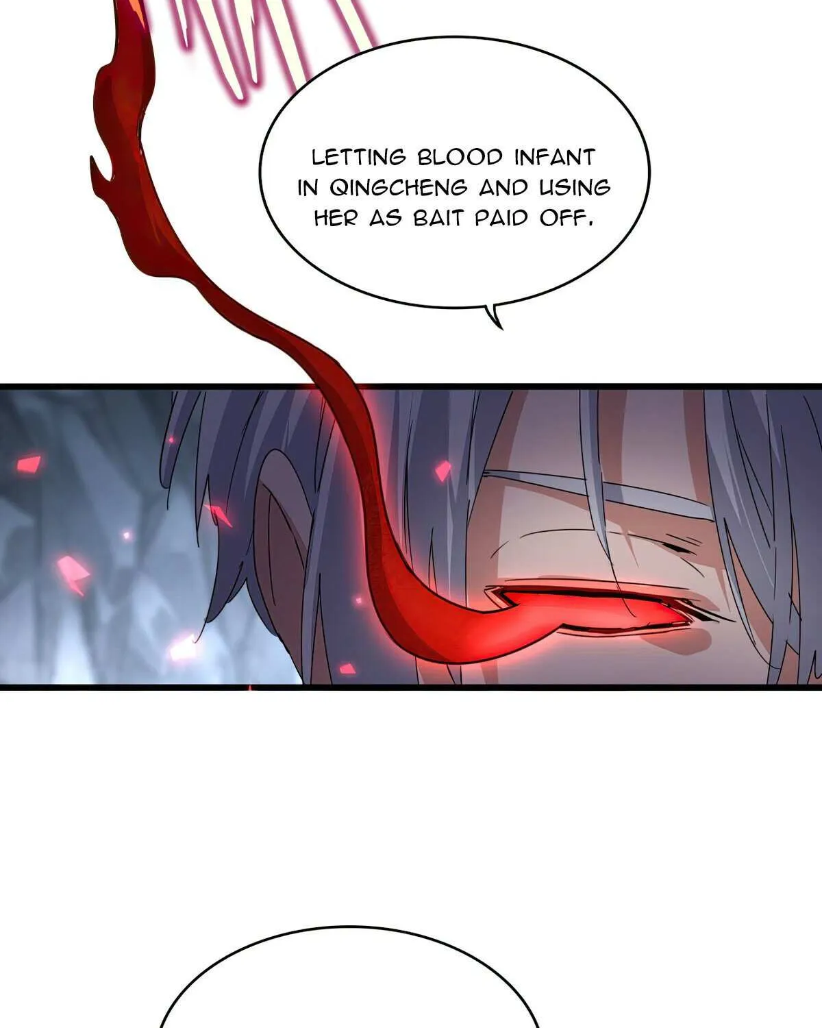 Chapter 669 — page 2