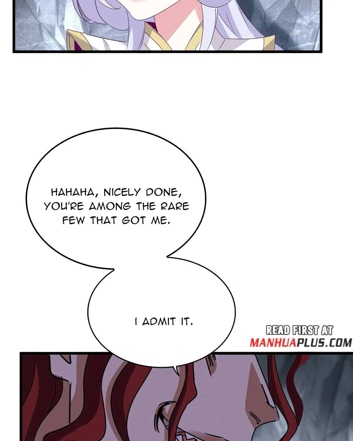 Chapter 669 — page 20