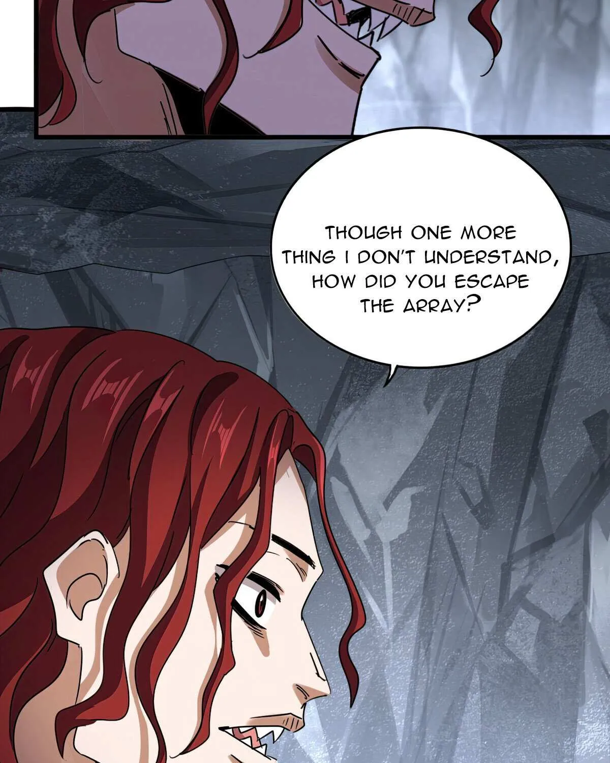 Chapter 669 — page 21