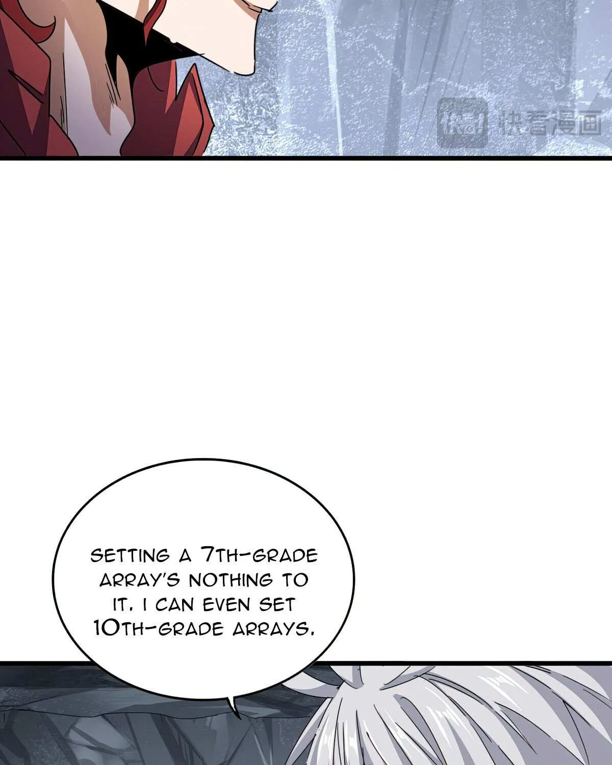 Chapter 669 — page 22