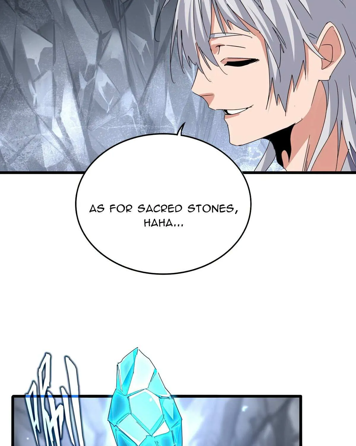 Chapter 669 — page 23