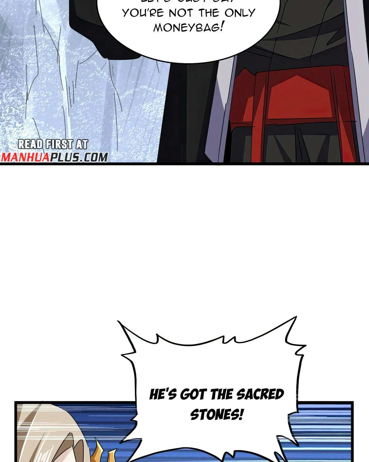 Chapter 669 — page 26