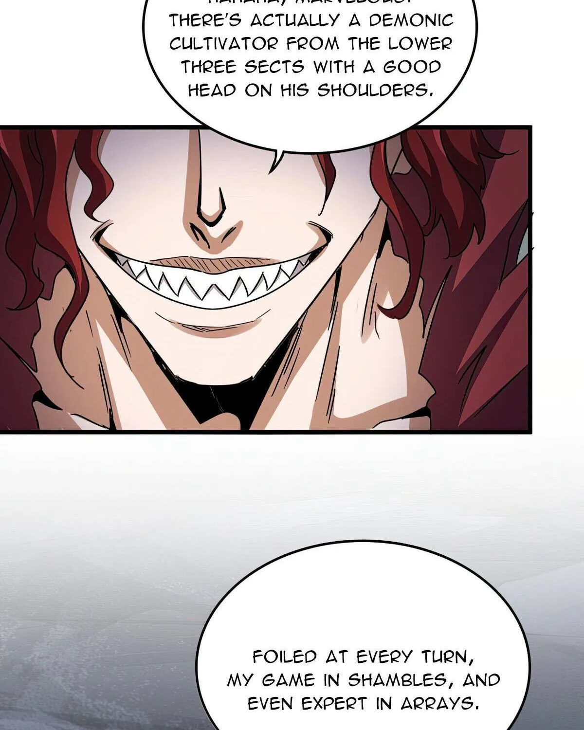 Chapter 669 — page 28