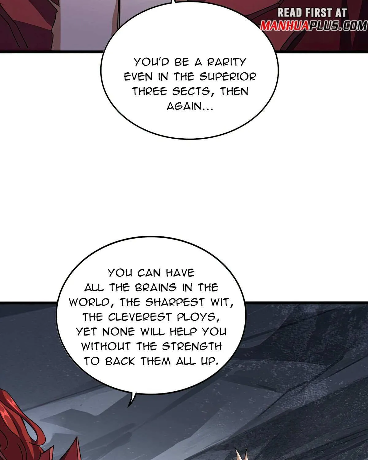 Chapter 669 — page 30