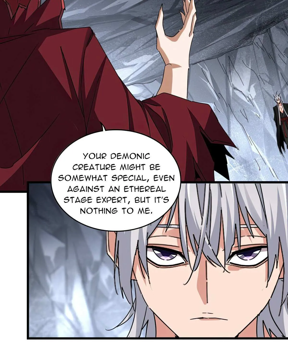 Chapter 669 — page 31