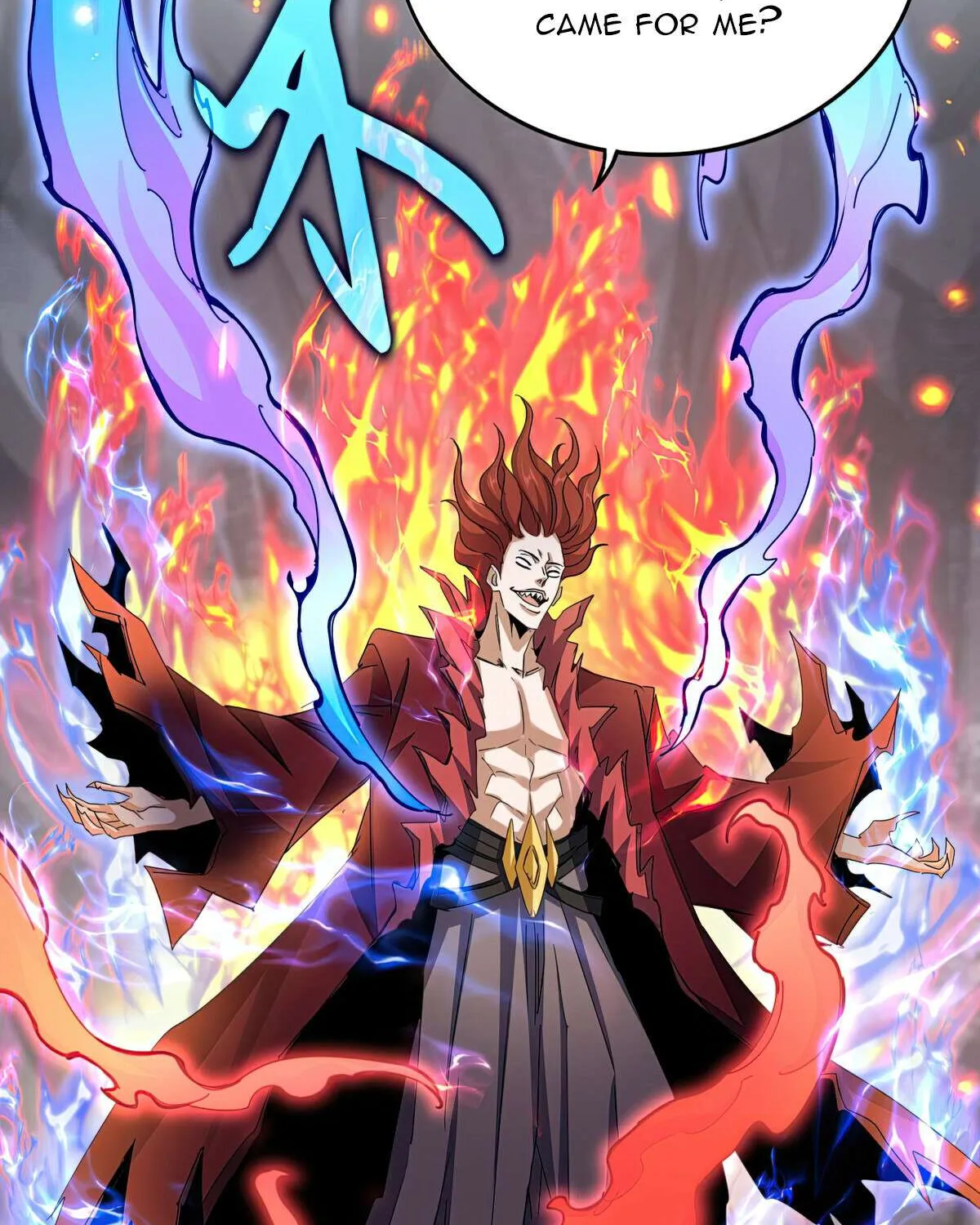 Chapter 669 — page 34