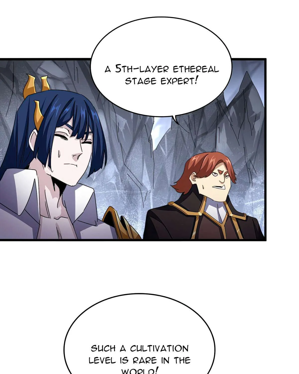 Chapter 669 — page 37