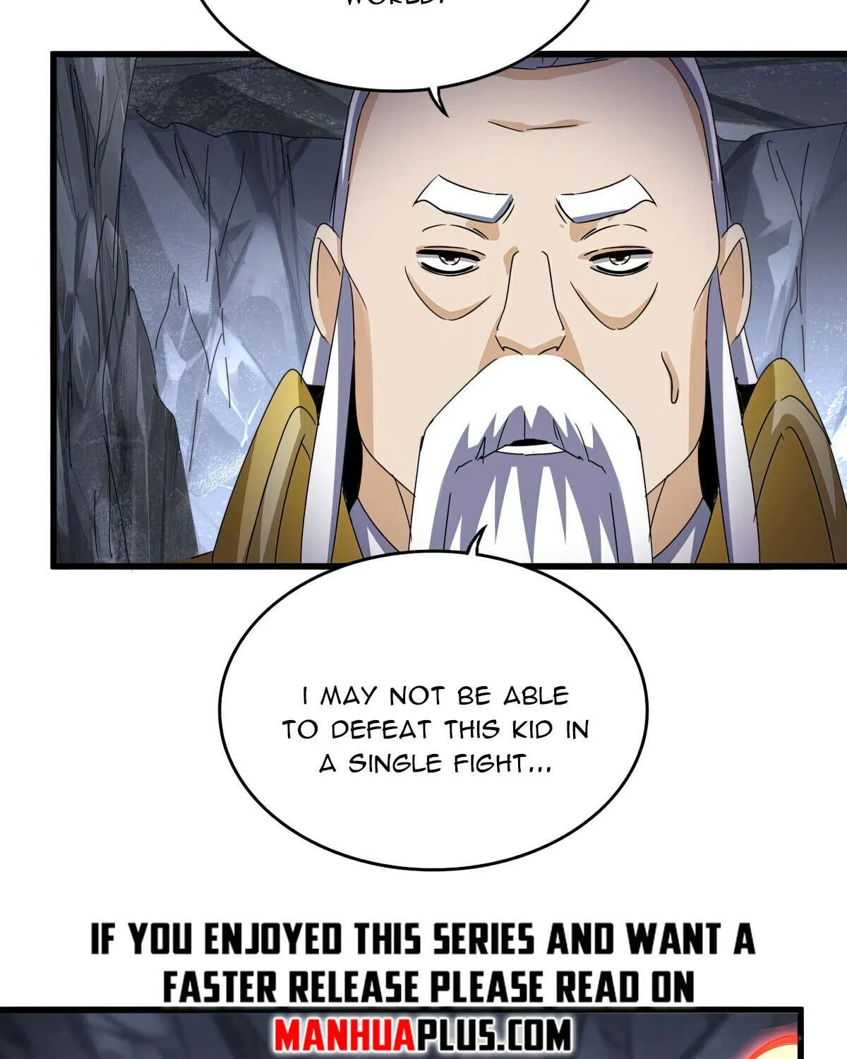 Chapter 669 — page 38