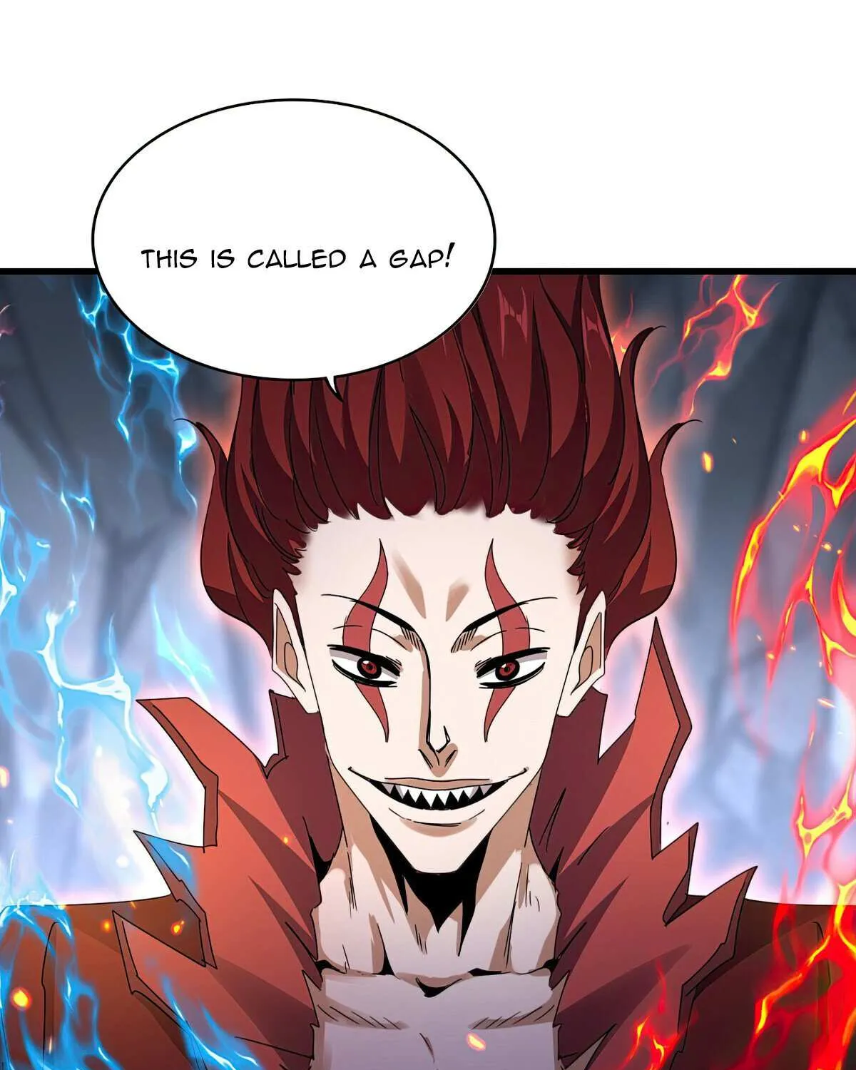 Chapter 669 — page 42