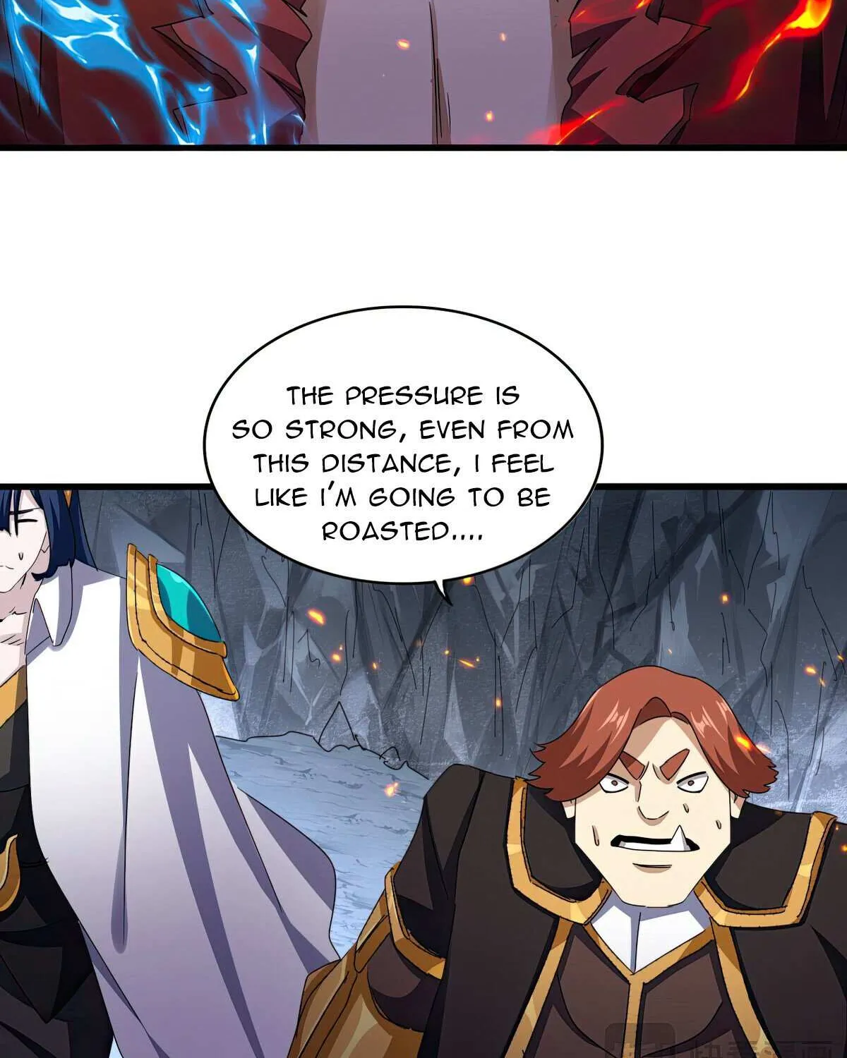 Chapter 669 — page 43