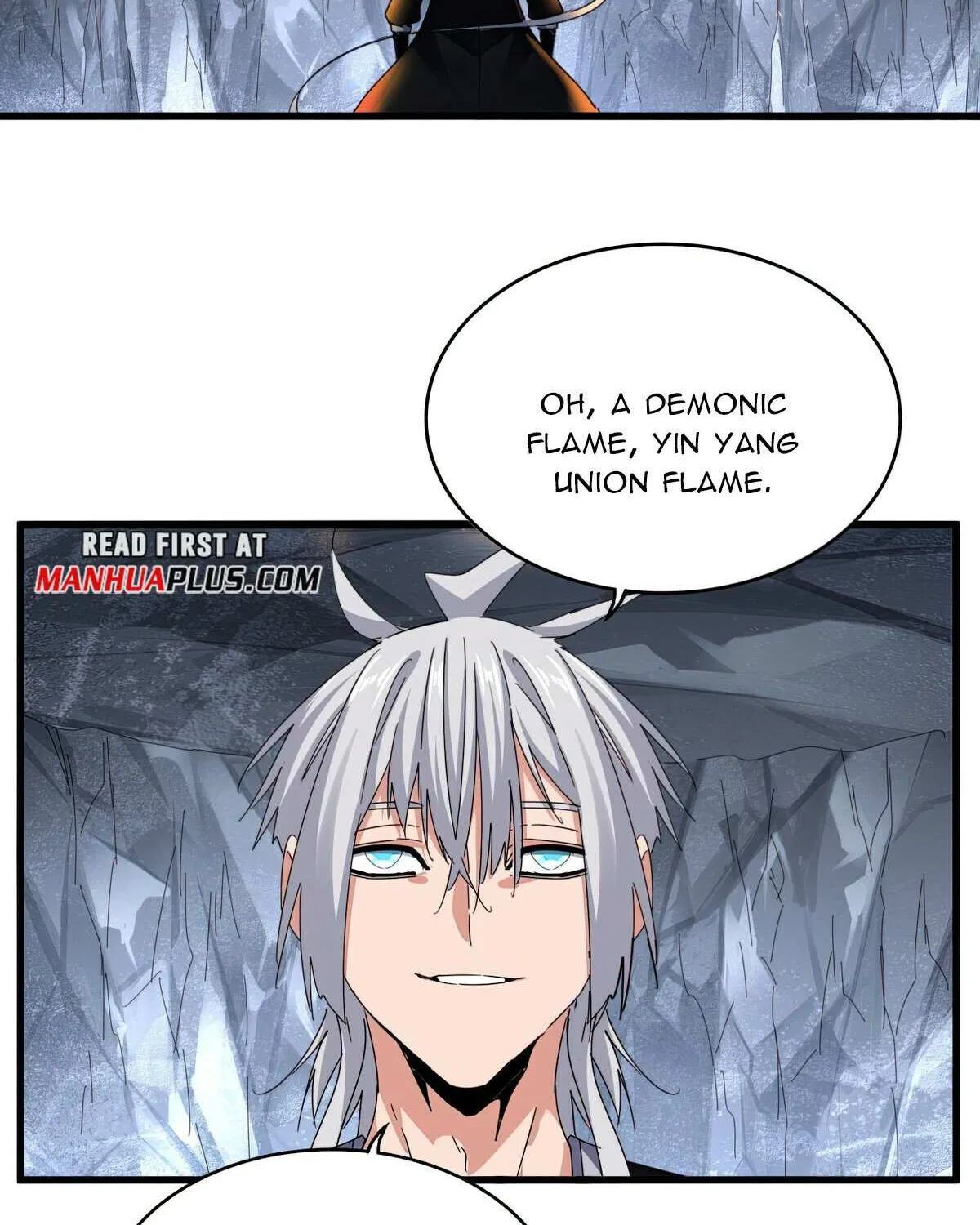 Chapter 669 — page 45