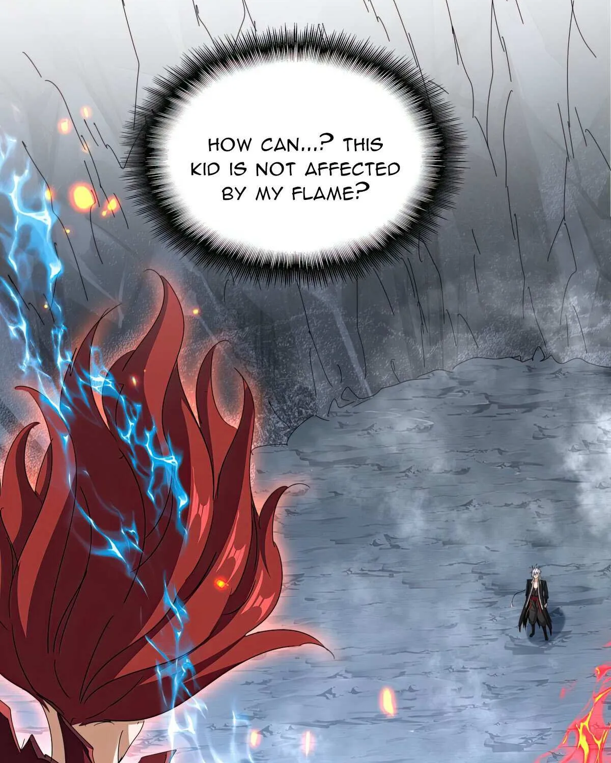 Chapter 669 — page 47