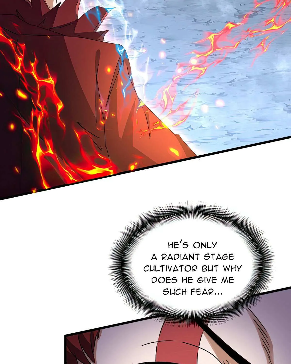 Chapter 669 — page 48