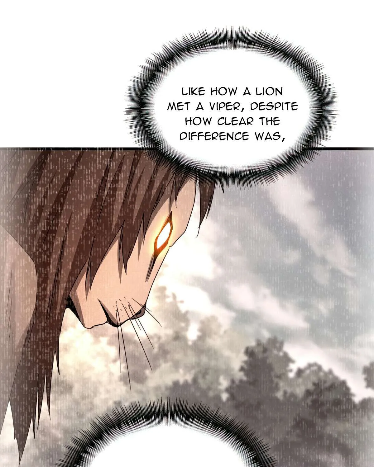 Chapter 669 — page 50