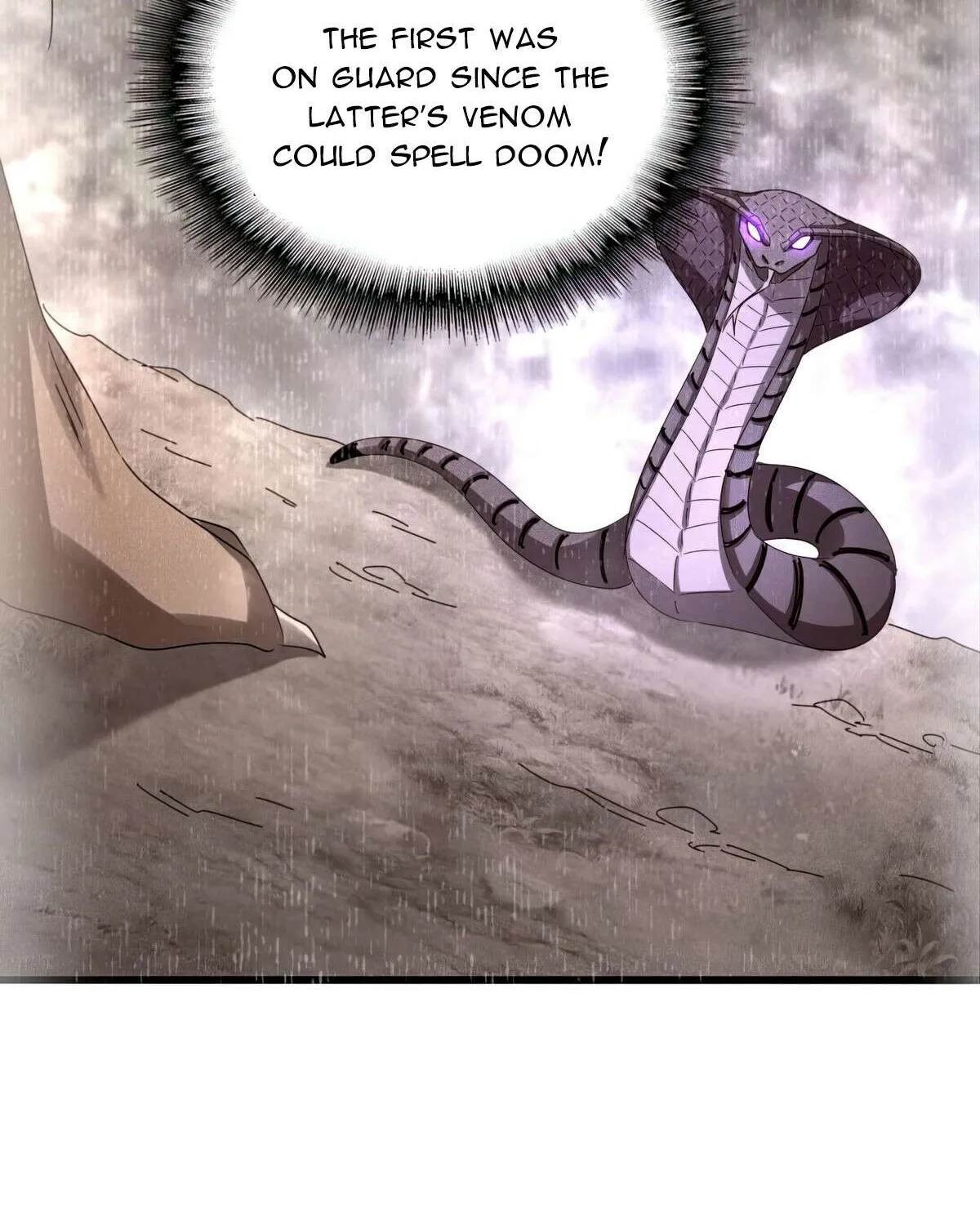 Chapter 669 — page 51