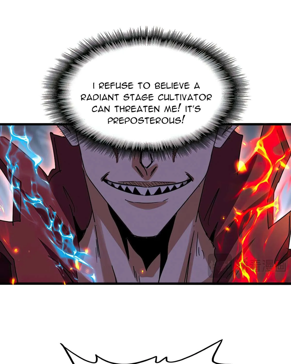 Chapter 669 — page 52