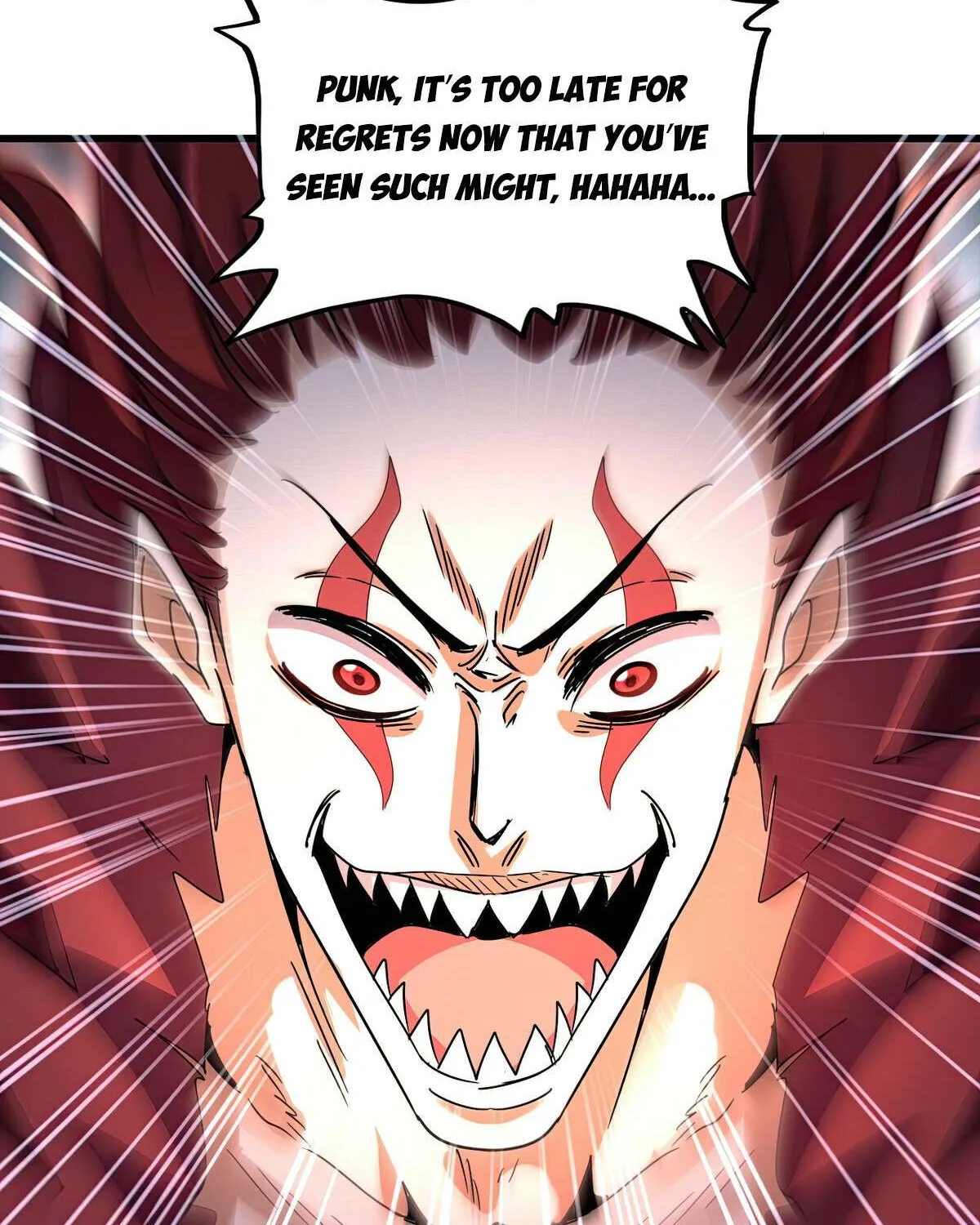 Chapter 669 — page 53