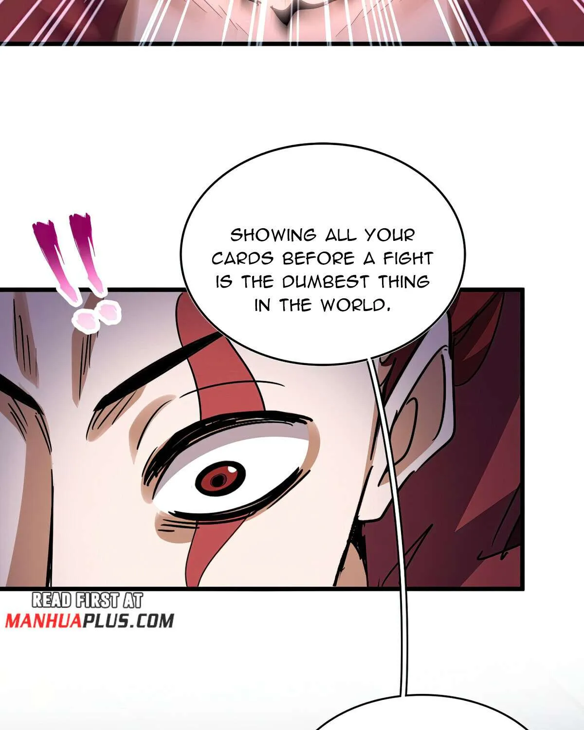 Chapter 669 — page 54