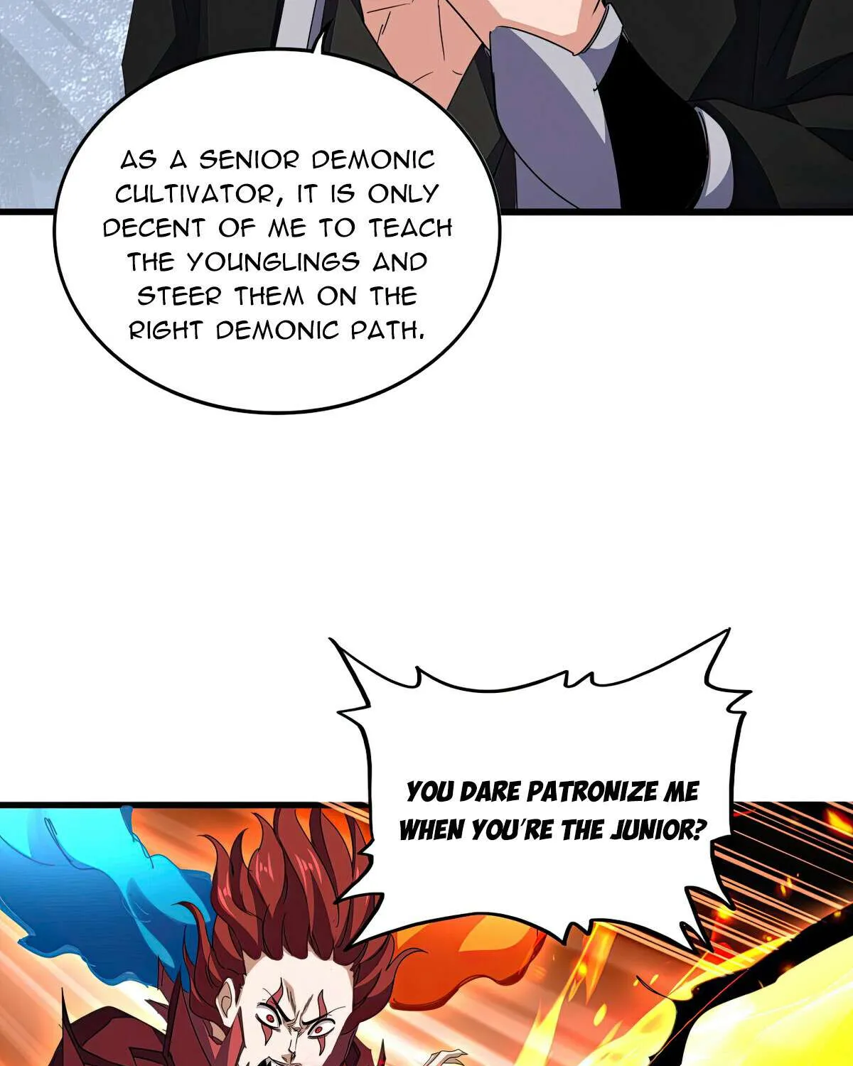Chapter 669 — page 56