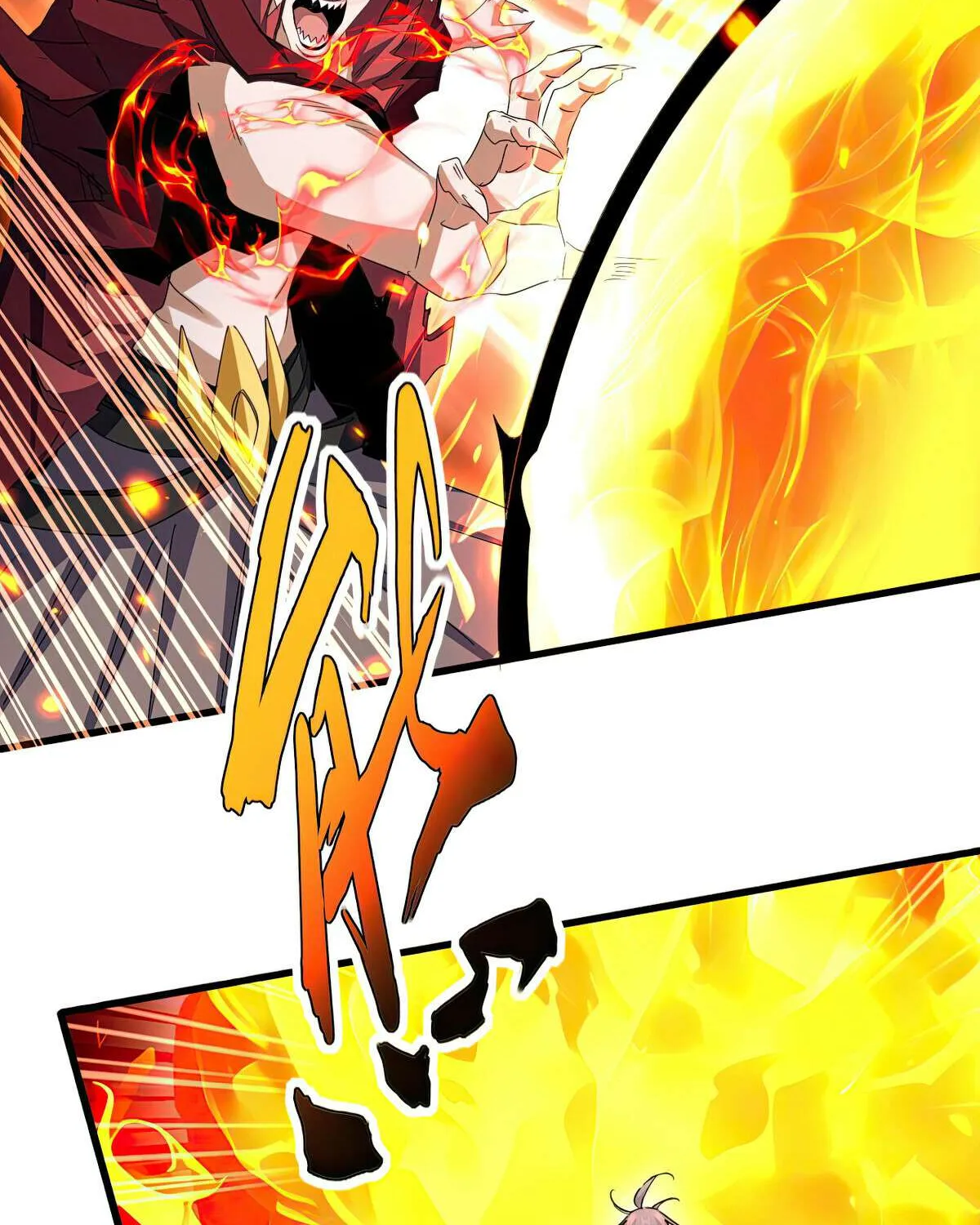 Chapter 669 — page 57