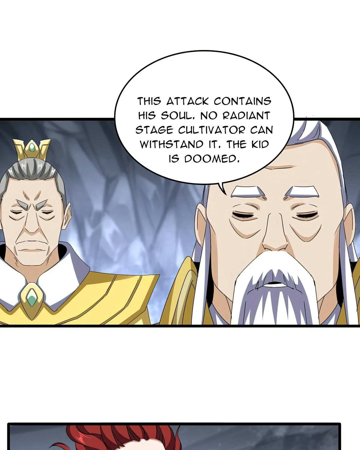 Chapter 669 — page 60