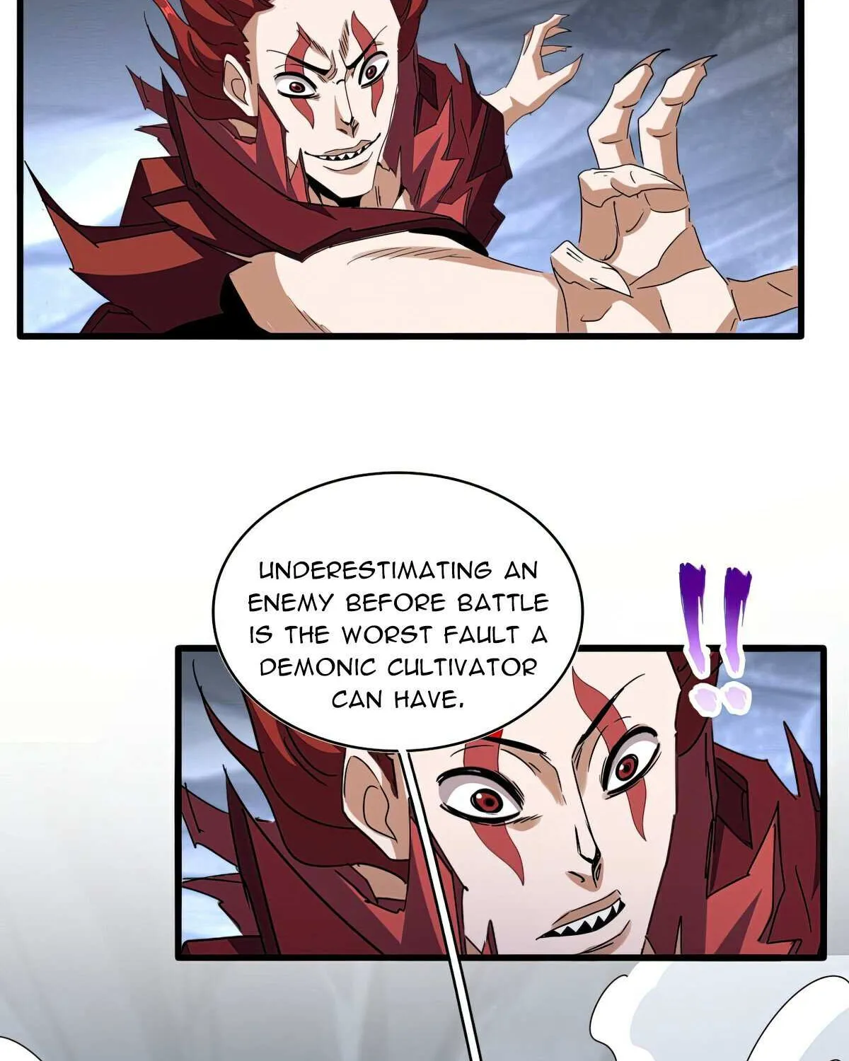 Chapter 669 — page 61