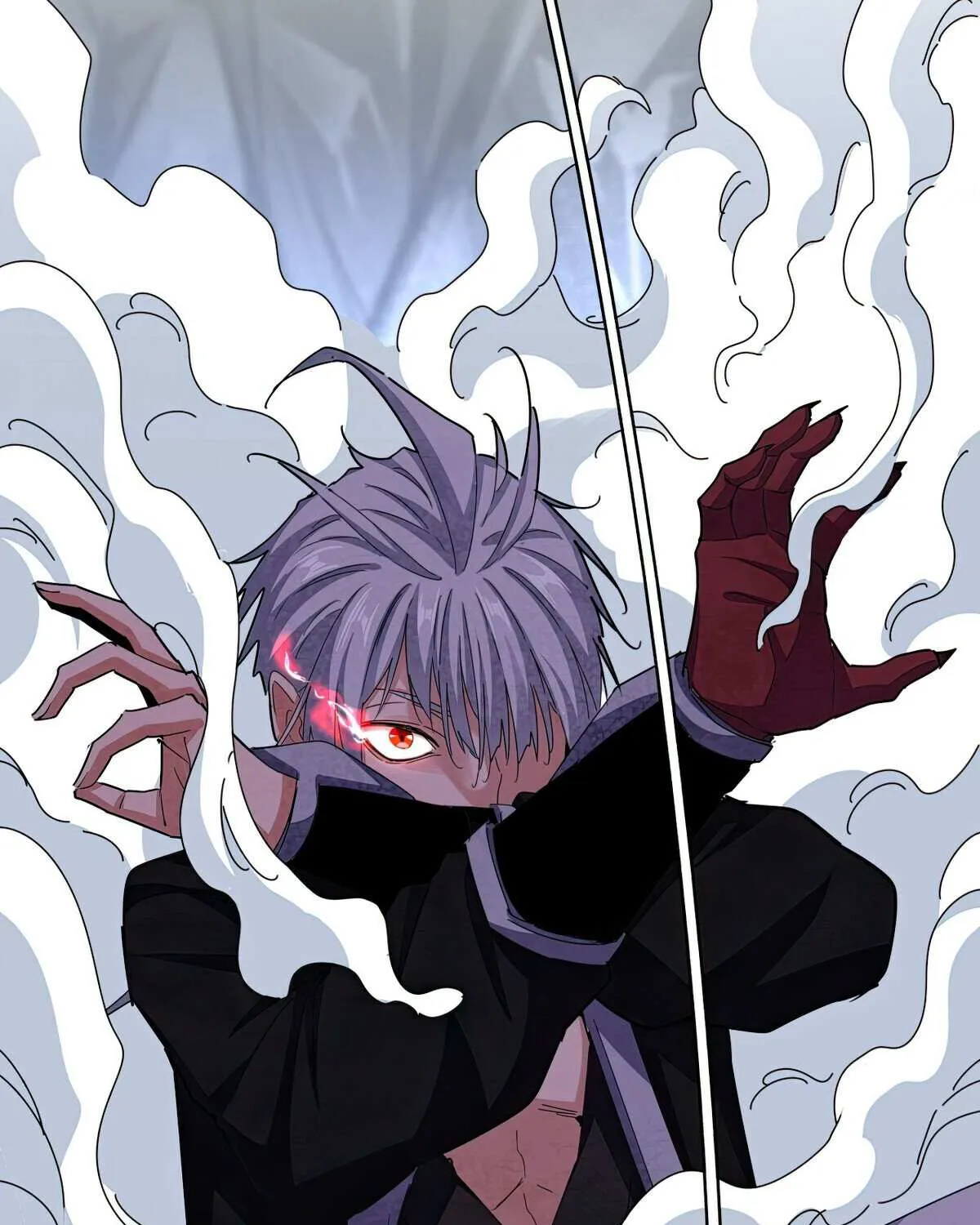 Chapter 669 — page 62