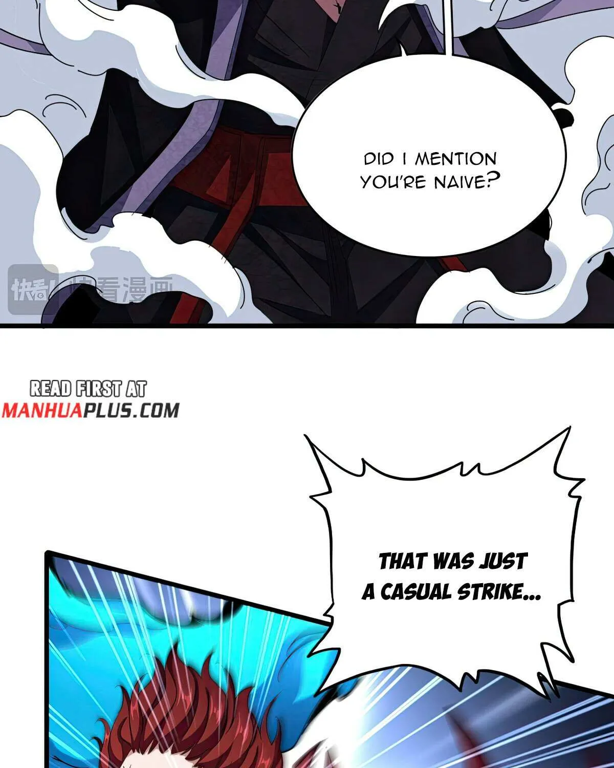 Chapter 669 — page 63