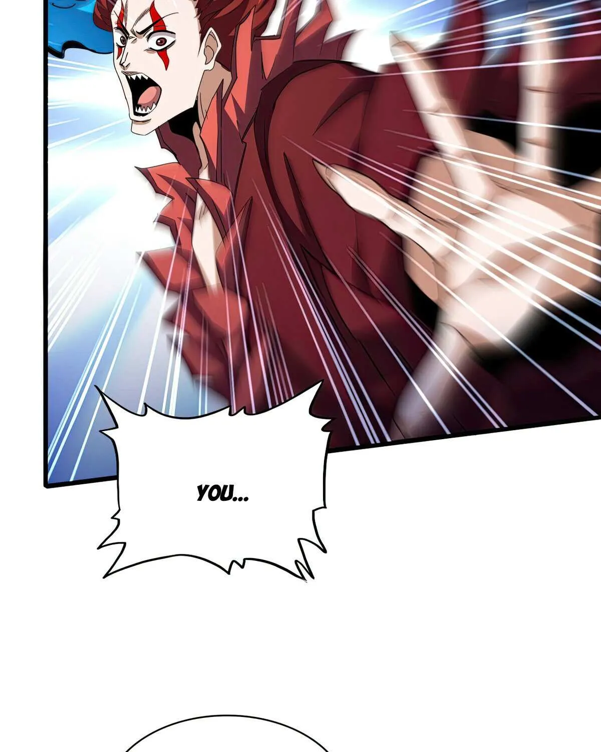 Chapter 669 — page 64