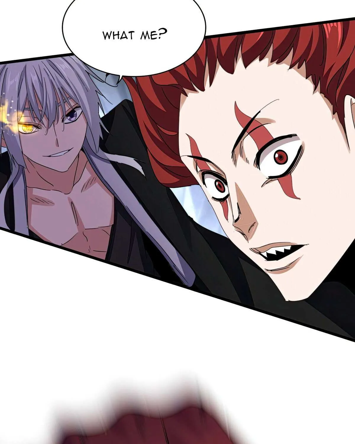 Chapter 669 — page 65