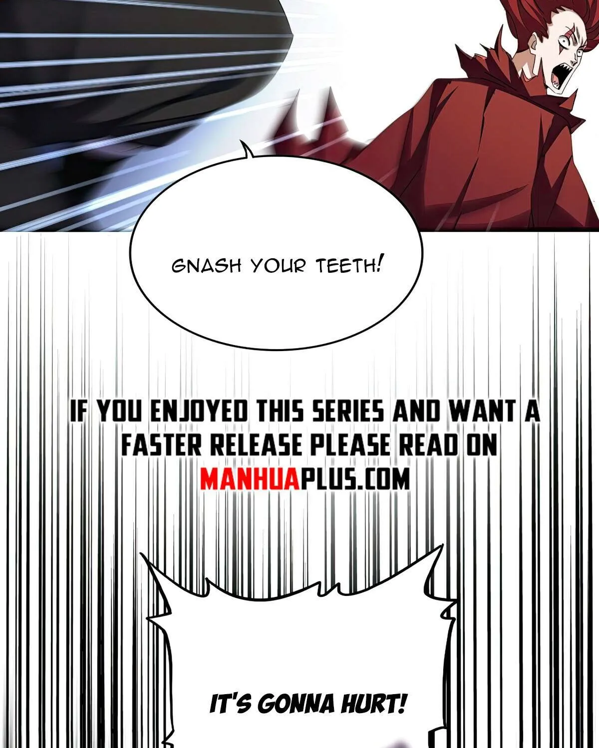 Chapter 669 — page 68