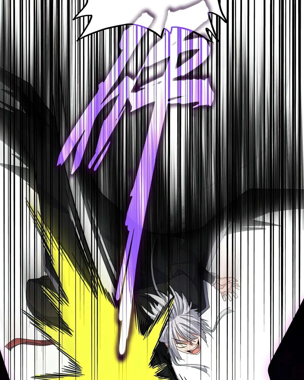Chapter 669 — page 69