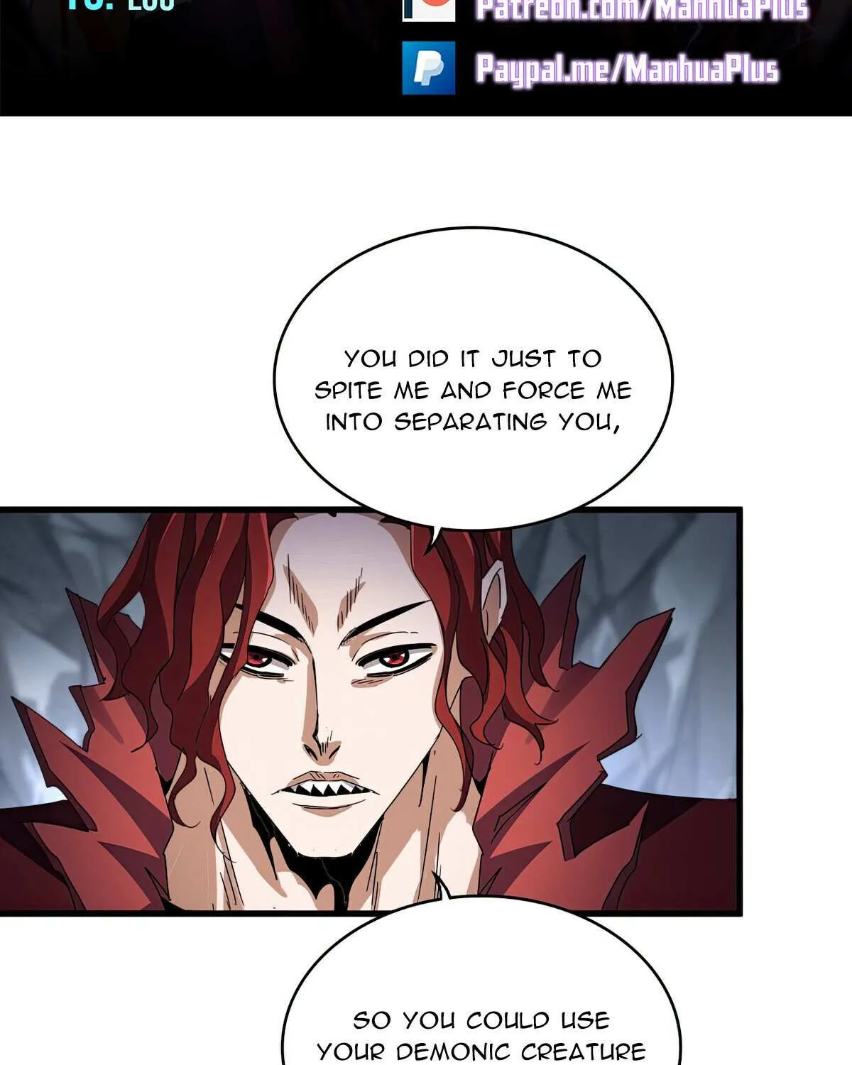 Chapter 669 — page 7