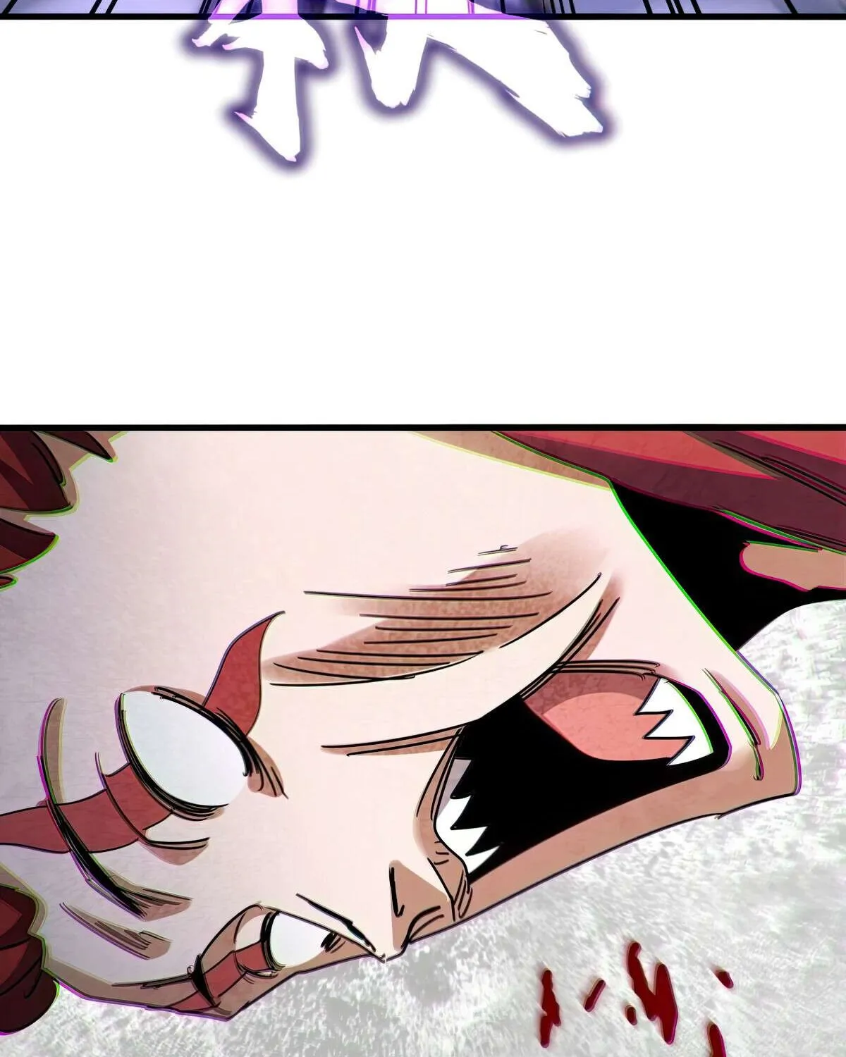 Chapter 669 — page 72