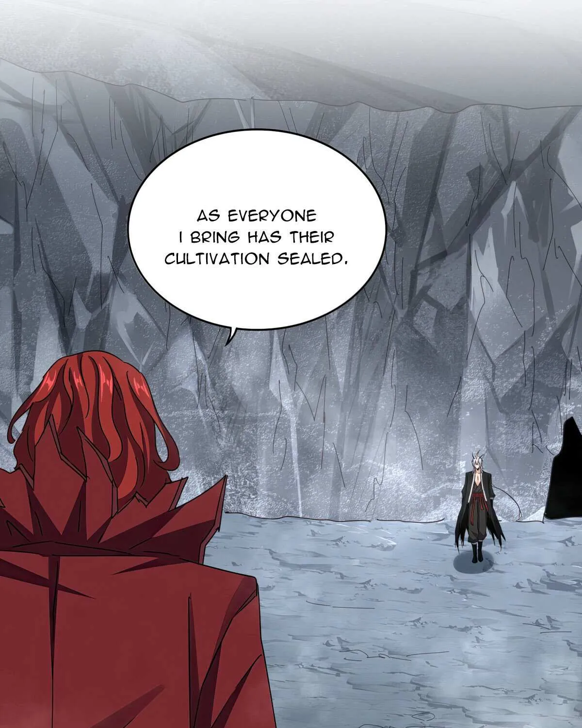 Chapter 669 — page 9