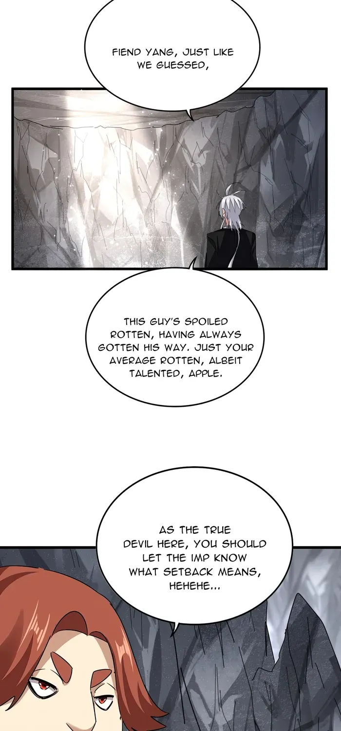 Chapter 670 — page 13