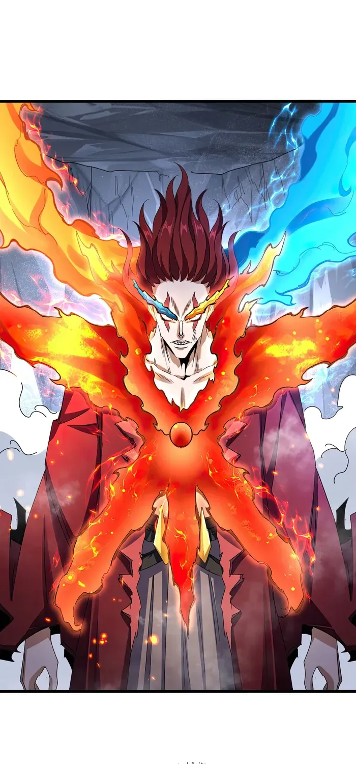 Chapter 670 — page 16
